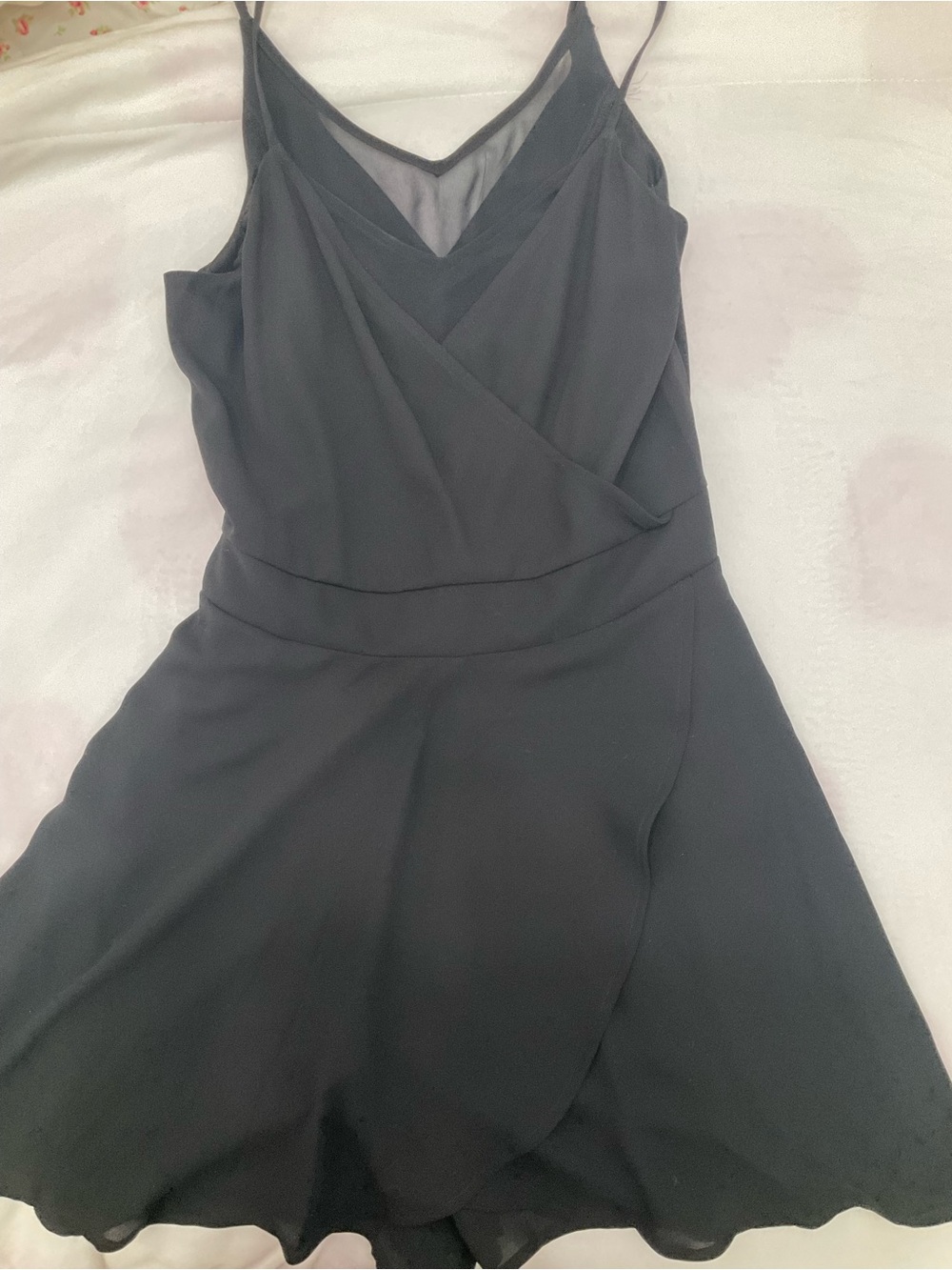 Express Rompers - Picture 4 of 5